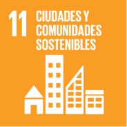 sostenibilidad-ciudades
